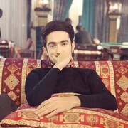 ���������� ������, ���� ������� ����, 27 ���, ������������ ��� ������, ����� � ���������