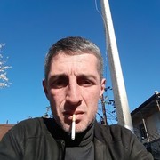  ,   , 49 ,   ,   , c 