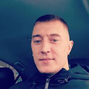 ���������� ���������, ���� ������� ������, 31 ���, ������������ ��� ������, ����� � ���������