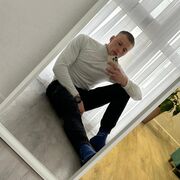 ���������� �������, ���� ������� ��������, 28 ���, ������������ ��� ������, ����� � ���������, c�������� ���������