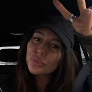 ���������� �������, ���� ������� �����, 45 ���, ������������ ��� c�������� ���������