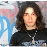 ���������� �������, ���� ������� Andrei, 54 ����, ������������ ��� ������