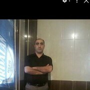  ,   Arif, 44 ,   ,   