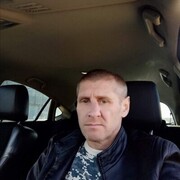 ���������� ������, ���� ������� �� �����, 48 ���, ������������ ��� ������, ����� � ���������, c�������� ���������