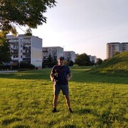  ,   , 38 ,   ,   , c 