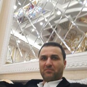  ,   Yunis, 42 ,   ,   