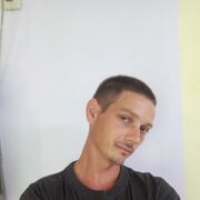  Zywiec,   , 39 ,   ,   , 