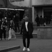 ���������� ������, ���� ������� �����, 45 ���, ������������ ��� ������, ����� � ���������, c�������� ���������