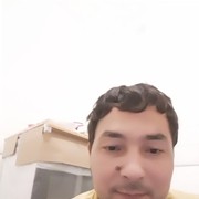 ���������� ������, ���� ������� MERDAN BERDi, 32 ����, ������������ ��� ������, ����� � ���������, c�������� ���������