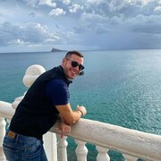 ���������� ������, ���� ������� �����, 35 ���, ������������ ��� c�������� ���������