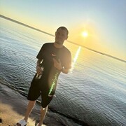  ,   , 30 ,   , 