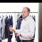 ���������� ������������, ���� ������� ������, 39 ���, ������������ ��� ������, ����� � ���������, c�������� ���������