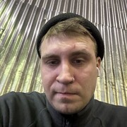  ,  , 28