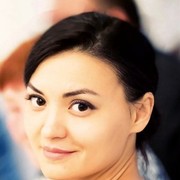 ���������� ������ ��������, ���� ������� ����, 41 ���, ������������ ��� ������, ����� � ���������, c�������� ���������