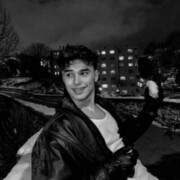 ���������� ������, ���� ����� �������, 25 ���, ������������ ��� ������, ����� � ���������