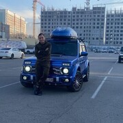 ���������� ������, ���� ������� �����, 29 ���, ������������ ��� ������, ����� � ���������