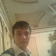  ,   Jamshid, 37 ,  