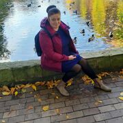  ,   Sofiya, 54 ,   ,   , c 