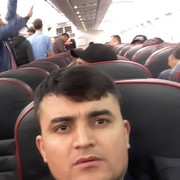  ,  , 36