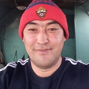  ,   , 37 ,   ,   