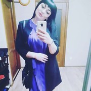  ,   Veronicka, 32 ,  
