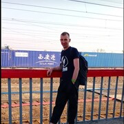  ,   , 37 ,   c 