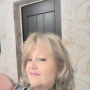  -,   , 62 ,     , c 