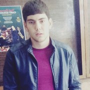  ,   Lyov, 31 ,   