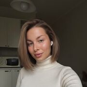 ���������� ����, ���������