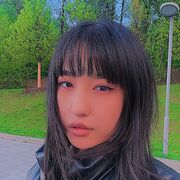 ���������� ������ �����, ������