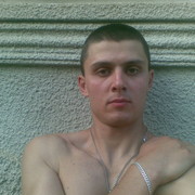  ,  ruslan, 42