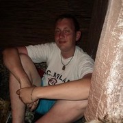  ,   , 42 ,   