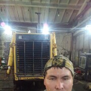  ,   , 38 ,   ,   