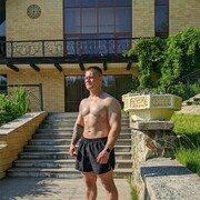 ���������� ������������, ���� ������� ����, 32 ����, ������������ ��� ������, ����� � ���������, c�������� ���������, ���������