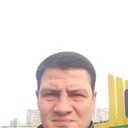  ,   , 45 ,     , c 