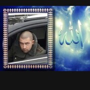 ���������� ������ ��������, ���� ������� ������, 42 ����, ������������ ��� ������, ����� � ���������