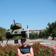 ���������� �������, ������� �����, 38