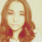 ���������� �������, ���� ������� Ariya, 29 ���, ������������ ��� ������