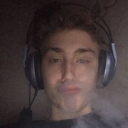 ���������� ������������, ���� ����� ���������, 23 ����, ������������ ��� ������, ����� � ���������