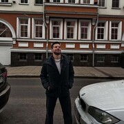 ���������� ��������, ������� ���������, 37