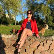  ,   , 42 ,   c 