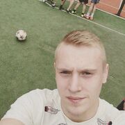  ,   , 27 ,   ,   , c , 