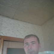  ,   , 48 ,   ,   , c 