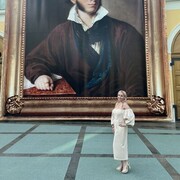 ���������� ������, ���� ������� ����, 35 ���, ������������ ��� c�������� ���������, ���������