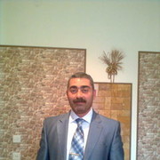 ���������� ����, ���� ������� �����, 57 ���, ������������ ��� ������