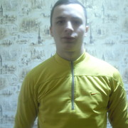 ���������� ������, ���� ������� �������, 30 ���, ������������ 