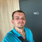  ,  Vladislav, 27
