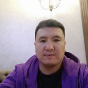  ,  Amir, 35