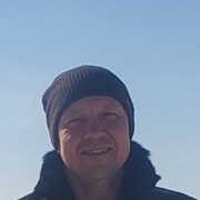 ���������� ��������, ���� ������� ���������, 47 ���, ������������ ��� ������, ����� � ���������