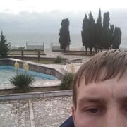  ,   , 34 ,   ,   , c 